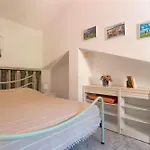 Casa vacanze Shanti - Isola D'elba *