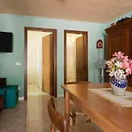 Casa vacanze Shanti - Isola D'elba *