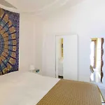 Shanti - Isola D'elba Casa vacanze
