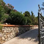 Casa vacanze Shanti - Isola D'elba