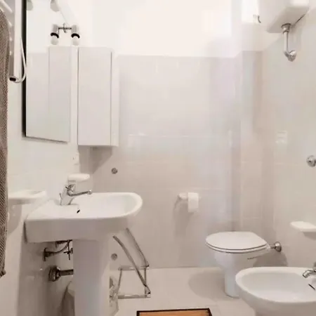 Casa vacanze Shanti - Isola D'elba